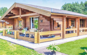 Hotels in Rheezerveen